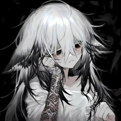 Lavi Faux