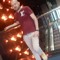 Abdo Younes