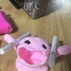 kkk