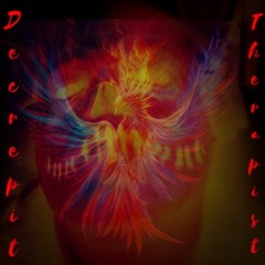 Various Artistst - From 150Bpm-250Bpm In 2 Hours(Mixed By Decrepit Therapist)