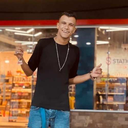 عصام صاصا ٢٠٢١