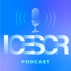 icescr podcast