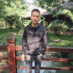 Thích Phê Pha