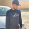 Qasim Raza