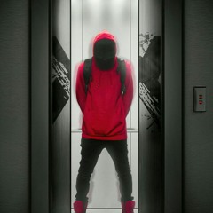deciple_productions