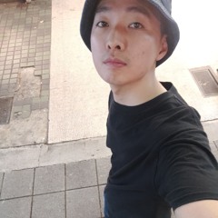 Mark Song