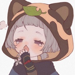 Wantosleep