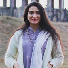 Saima Alam