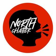 North Chatter