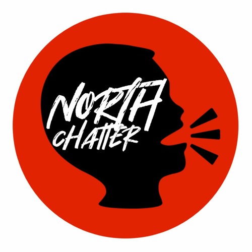 North Chatter’s avatar