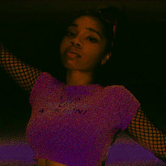 chyne$e