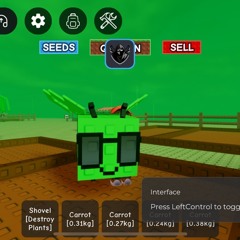 Sauxyondadot