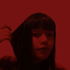 Ingrid