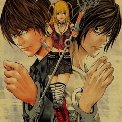 femcorspe