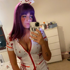 Argyll osborne❤️