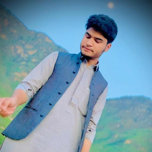 Ishaq Sultan’s avatar