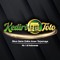 kediritoto official