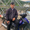 ✈️DUY CHÂU✈️