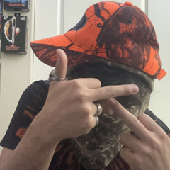 XMODV