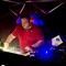 Billy Dj