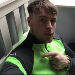 DillonBinns