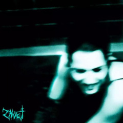 radagss