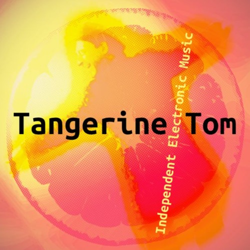 Tangerine Tom’s avatar