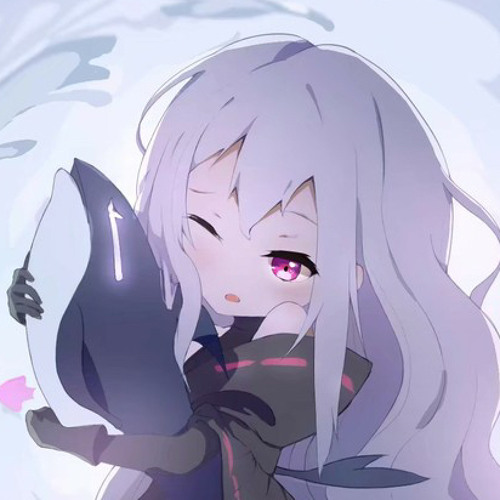 Bluebreed Pixiv