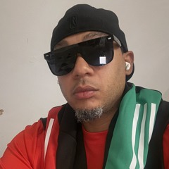 Testa horra