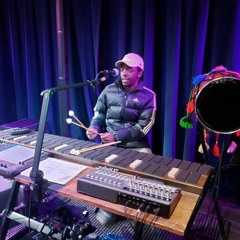 rihyzamuzu93