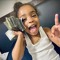 cashkide3
