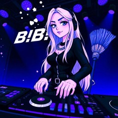 B!B!