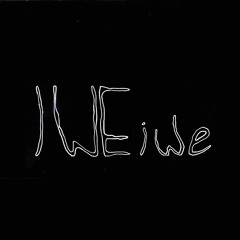 IWEiwe