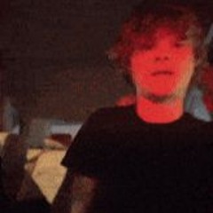 lu