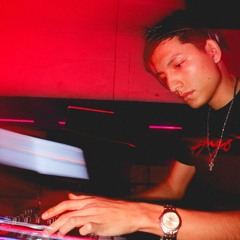 Dilak DJ
