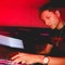 Dilak DJ
