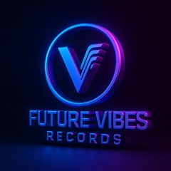 Future Vibes Records