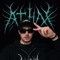 ATHAX