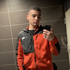 🐝💵Skatt Patt 💵🐝