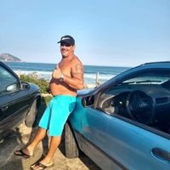 Marcos Paulo Granito Gallo Marquinhos