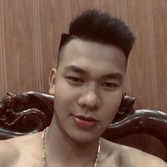 Đức Milo