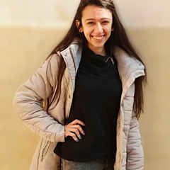 Maria Maged
