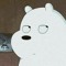 icebearK