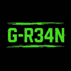 G-R34N