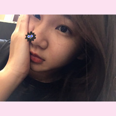 Ng.Thư