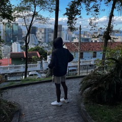 SZ