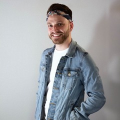 Spicki