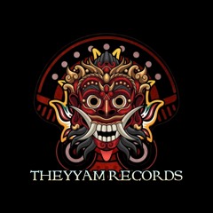 THEYYAM RECORDS