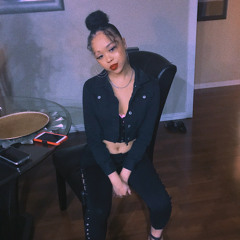 LynnGotDatCrank🔥