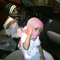 s3ak9u